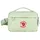 Fjällräven Kanken Hip Pack mint green