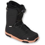 TRANS PARK A TOP GIRL DAMEN SNOWBOARD SOFTBOOT SCHUHE - GR. 25,0 MP = 39 EU