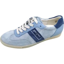 Paul Green 5450-389 Damen Blau 38,5