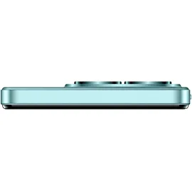 ZTE Blade A75 128 GB Aqua Green