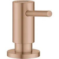 Grohe Cosmopolitan Spülmittelspender 40535DL0