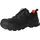 HELLY HANSEN OXFORD LOW BOA S3 HT 78400 - 37