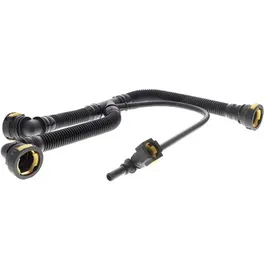 VAICO Schlauch, Kurbelgehäuseentlüftung