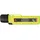 UK Underwater Kinetics Ex Zone (514652F)