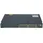 Cisco Catalyst 2960S managed L2, Gigabit Ethernet (10/100/1000), 1U