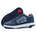 Kinder Blue/Dark 29