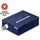 Planet LRP-101CE - Netzwerkextender - RJ-45 / BNC