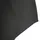 adidas V-Back Swimsuit Kids Schwarz 152