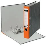 Leitz Ordner A4 52 mm Orange 1 St.
