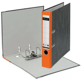 Leitz Ordner A4 52 mm Orange 1 St.
