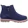 Vado Winterstiefel in true blue | Gr.: 40