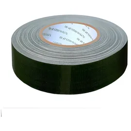 Dönges Klebeband selbstklebend bronzegrün 50 m x 38 mm