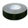 Dönges Klebeband selbstklebend bronzegrün 50 m x 38 mm