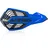 Acerbis Handprotektoren X-Future L Blau/Schwarz
