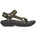 grün