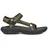 Hurricane XLT 2 Herren archive ladder olive 40,5
