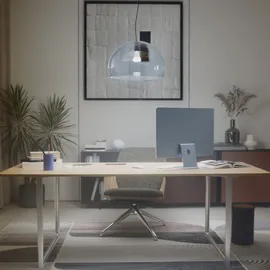Philips LED-Lampe 281.10 11,8W E27 warmweiß 1 St.