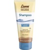 Heilerde Shampoo 200 ml