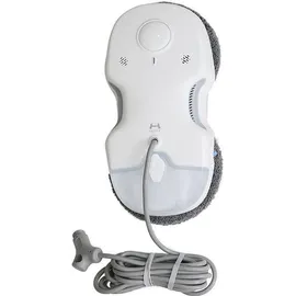 Hutt C65 Window Cleaning Robot - Weiß