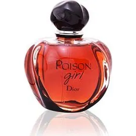 Dior Poison Girl Eau de Parfum 50 ml