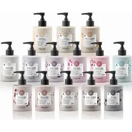 Maria Nila Colour Refresh 8,32 sand 300 ml