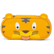 Affenzahn Stiftemäppchen tiger