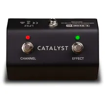 Line 6 Catalyst Footswitch - Fußschalter