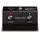 Line 6 Catalyst Footswitch - Fußschalter