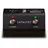 Line 6 Catalyst Footswitch - Fußschalter