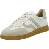 GANT Sneaker in | Gr.: 41