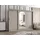 Mirjan24 Schwebetürenschrank Selfie 250 x 200 x 62 cm Beige