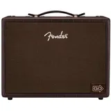 Fender Acoustic Jr GO