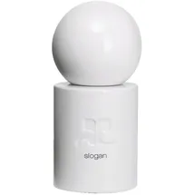 Courrèges Slogan Eau de Parfum 50 ml