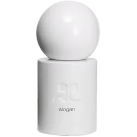 Courrèges Slogan Eau de Parfum 50 ml