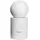 Courrèges Slogan Eau de Parfum 50 ml
