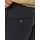 JACK & JONES Marco Fury Ana Chinohose Tap Shoe 34 32