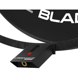 WINMAU Plasma Zubehör Set Accessory Pack 4303; bunt No Size