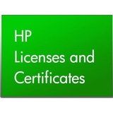 HP HPE Reference Information Manager for Databases Ready Subset E-LTU