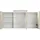 Posseik Eiche Gold 140 cm gold