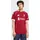 adidas FC Liverpool Heimtrikot 2025/26 Unisex Gr. L