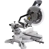 Primaster Pro Kappsäge 40 V