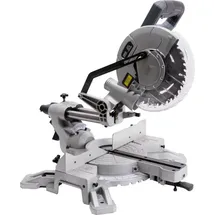 Primaster Pro Kappsäge 40 V