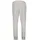 Nike Dri-FIT Standard Issue Jogginghose Wolf Grey/White L