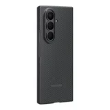 Samsung Carbon Shield Case Backcover, Samsung Galaxy Z Fold7