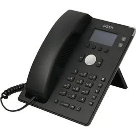 Snom D120