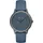 Giorgio Armani Armani Exchange AX2767 Leder 42 mm AX2767