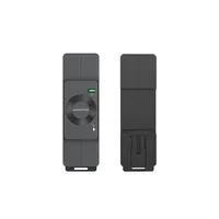 Marstek Smart Meter CT003