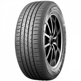 Kumho EcoWing ES31 185/60 R15 88T