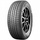Kumho EcoWing ES31 185/60 R15 88T