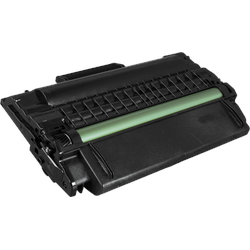 Recycling Toner ersetzt HP (Samsung) ML-D3470A/ELS  schwarz
